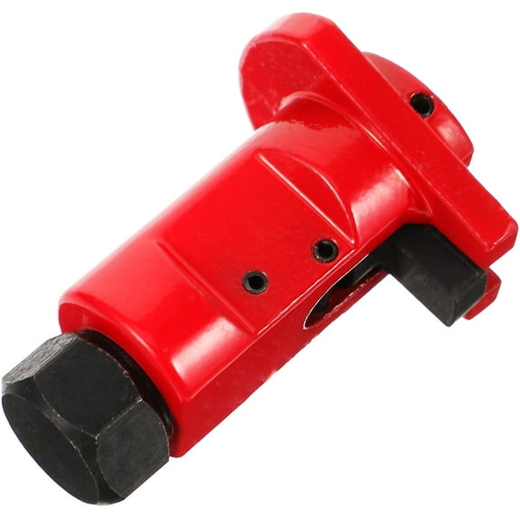 WORGEOUS Strut Spreader Tool Car Strut Remover Car Shock Absorber Strut Remover Tool