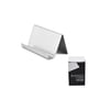 thumbnail image 1 of Mini Desktop Humidifier Fan with Usb Power, 500ml Water Tank for Personal Cooling and Air Moisturizing in Home Office Spaces, Ukhbmc, 1 of 9