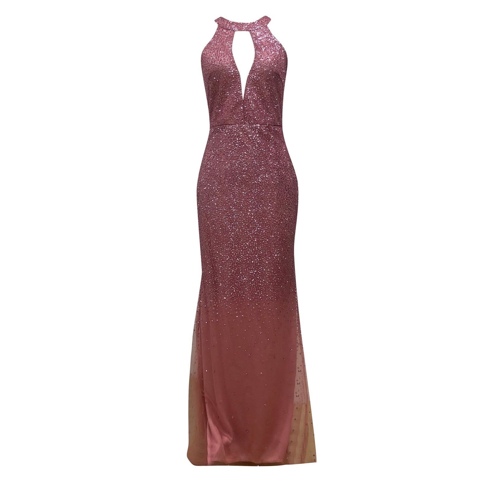 Dresses for Women 2022 - Walmart.com