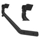 thumbnail image 1 of Snorkel rc de goma, Artesanía de snorkel de automóvil rc no es fácil de deformación de accesorios de decoración para trabajadores de mantenimiento para jugador, 1 of 7