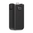 thumbnail image 3 of Mango de batería para Osmo Pocket 3 DJI con batería de 950 mAh, 3 of 5