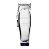 Andis Master Cordless Lithium-Ion Clipper - CL-12470