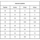 thumbnail image 3 of Women Rhinestone Open Toe Slippers Casual Wedge Sandals Shoes, 3 of 3