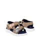 thumbnail image 1 of HUARACHES BLUEY NIÑO 230548 SIMIPIEL BEIGE 15-17, 1 of 4