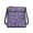 Car Pencil Pattern, variant on Waterproof Single Shoulder Crossbody Purse for Travel Outdoor Activities, Water-Resistant Durable PU Leather Crossbody Bag, Sunflower Cross Cardinal Print