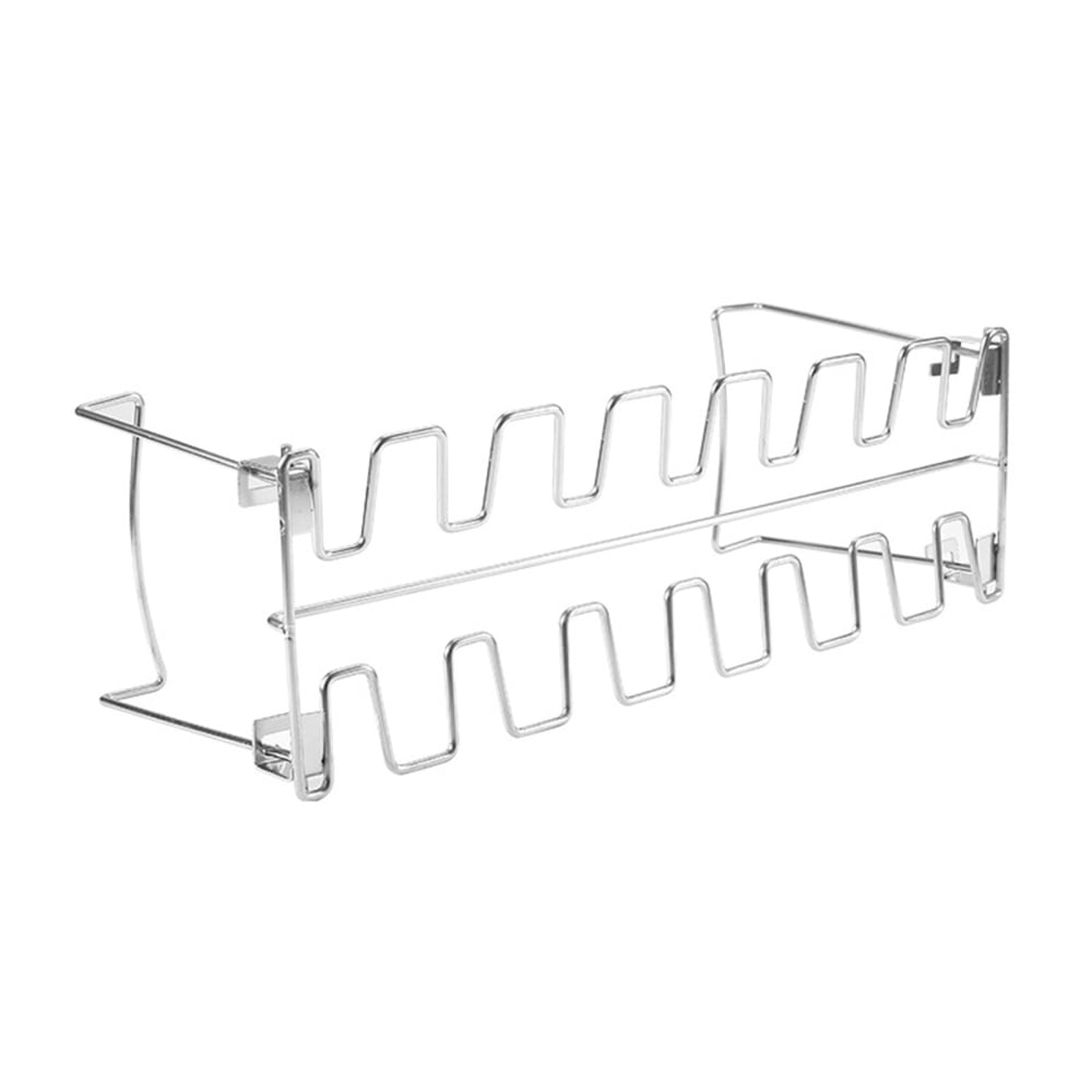 Oven Roaster Stand Rack High and Low Temperature Resistance for Roast