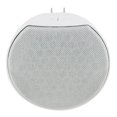 thumbnail image 3 of Altavoz enchufable OC Acoustic Newport Bluetooth 5.1 con puerto USB, 3 of 9
