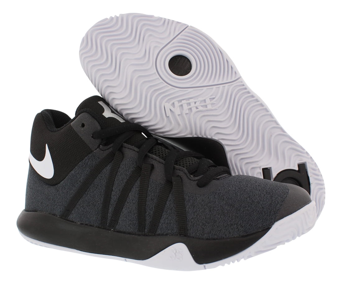 nike kd trey v