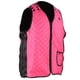 thumbnail image 3 of Chaleco Calefactor Chaqueta Calefactora Chaleco Calefactor Eléctrico USB Calefacción Eléctrica Chaleco Chaqueta Algodón Poliéster Calentador Corporal Para Actividades Al Aire ANGGREK Otros, 3 of 8
