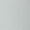 White57, variant on Jalioing Suit Sets for Women Office Outfits Lapel Open Front Blazer High Rise Straight Palazzo Pants Elegant Suits (X-Large, White)
