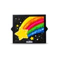 thumbnail image 3 of Lite-Brite Classic, édition audacieuse et lumineuse&nbsp;!, 3 of 7