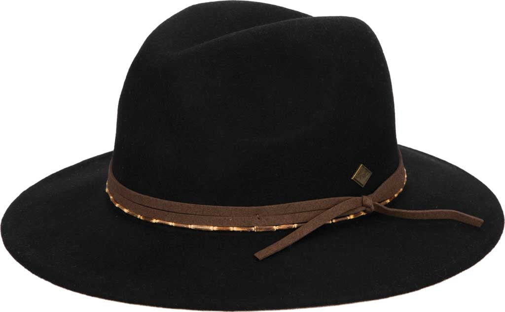 Men's San Diego Hat Company SDH9581 