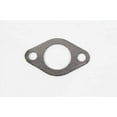 thumbnail image 2 of Kawasaki Genuine OEM Replacement Gasket # 11060-7016, 2 of 3