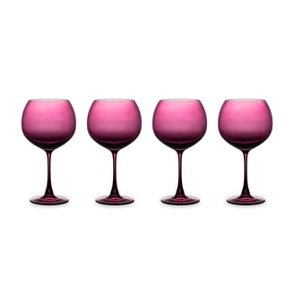 Mainstays Classic 12.75oz Wine Glasses (Set of 12) - Walmart.com