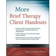 thumbnail image 2 of Plus Brèves Présentations aux Clients de la Thérapie, 2 of 2