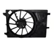 thumbnail image 2 of Tolva Base C/moto Ventilador GM Parts Tornado 2011-2020 Plástico, 2 of 2