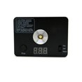 thumbnail image 1 of Maoww Digital Ohm Meters Coil Check Mini for Repair Coils Building Craft Hobby Use, 1 of 9