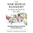 thumbnail image 2 of The New World Economy: A Beginner's Guide, (Paperback), 2 of 2