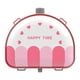 thumbnail image 2 of Mochila De Pistola De Agua, Juguetes De Agua Para Niños, Juguetes De Verano Al Aire Libre Para Piscina, Playa, Juguetes De Agua Scienceny AP008199-02, 2 of 6