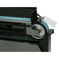 thumbnail image 4 of JET 414615 Three Phase 3 in. x 79 in. Belt Grinder, 4 of 5