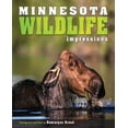 thumbnail image 1 of Minnesota Wildlife Impressions, 1 of 1