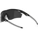 thumbnail image 1 of Gafas de Sol Deportivas Polarizadas AJBAY para Hombre y Mujer, 1 of 8