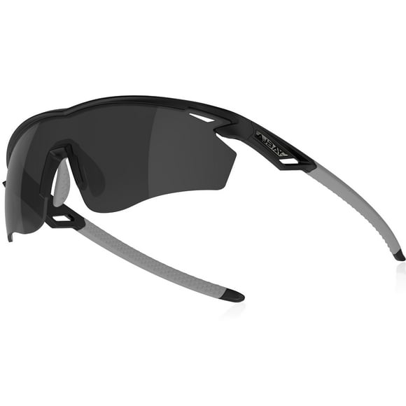 Gafas de Sol Deportivas Polarizadas AJBAY para Hombre y Mujer