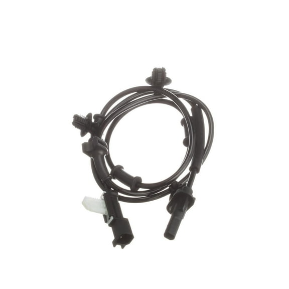 Standard Motor Products ALS2704 ABS Speed Sensor For 15-20 Ford F-150 Fits select: 2015-2020 FORD F150