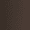 Turkish Coffee, variant on Wrangler Men's and Big Men's Outdoor Zip Cargo Pant