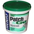 thumbnail image 1 of PNGREP Composé de Patching 1 lb, 1 of 1