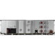 thumbnail image 4 of Autoestéreo Kenwood KMM-BT332U BT USB Alexa 13B EQ 1DIN, 4 of 7