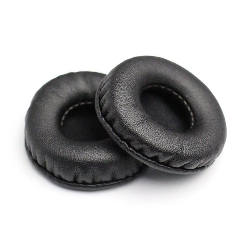 Ear Sensitivekoss Porta Pro Ear Pads - Premium Sponge Cushions