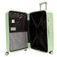 thumbnail image 4 of MALETA DE JON A05 28" VERDE PORTAVASO Y PHONE HOLDER INTEGRADO, 4 of 6