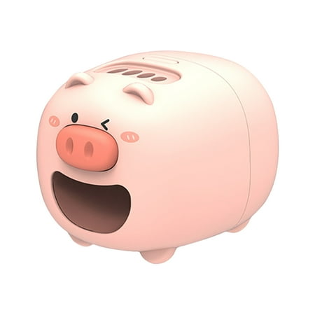 https://i5.walmartimages.com/asr/4efd6a91-5cc1-4665-a45c-db385e04648e.375e882b2e43f5d25e0f203f4182bba9.jpeg?odnHeight=450&odnWidth=450&odnBg=ffffff