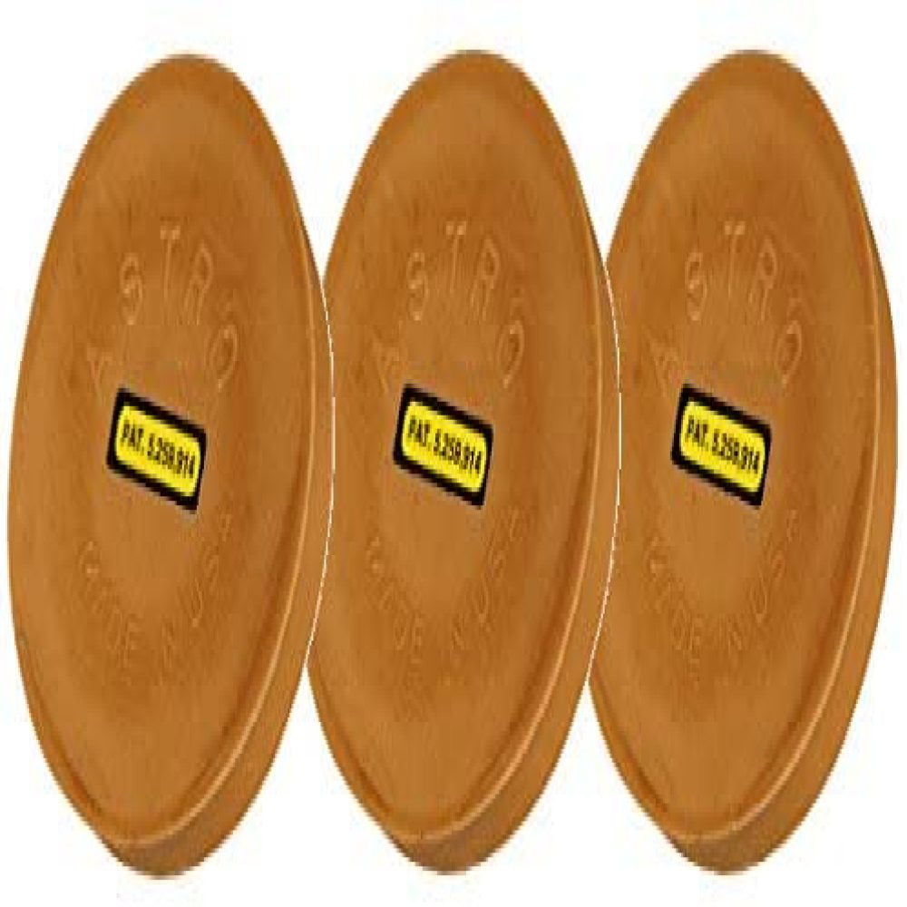 Details about   400E Smart Eraser Pad For Pinstripe Removal Tool 