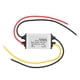 thumbnail image 1 of DC-DC 12V/24V a 5V 2A Convertidor reductor Módulo de fuente de alimentación reductor, 1 of 14