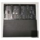 thumbnail image 2 of P5 Full Color Mount Module Indoor Electronic Screen Conference Room Screen LED Display Unit Board 3, 2 of 5