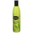 thumbnail image 3 of Pack of 3, Shikai Tea Tree Shampoo, 12 oz, 3 of 5