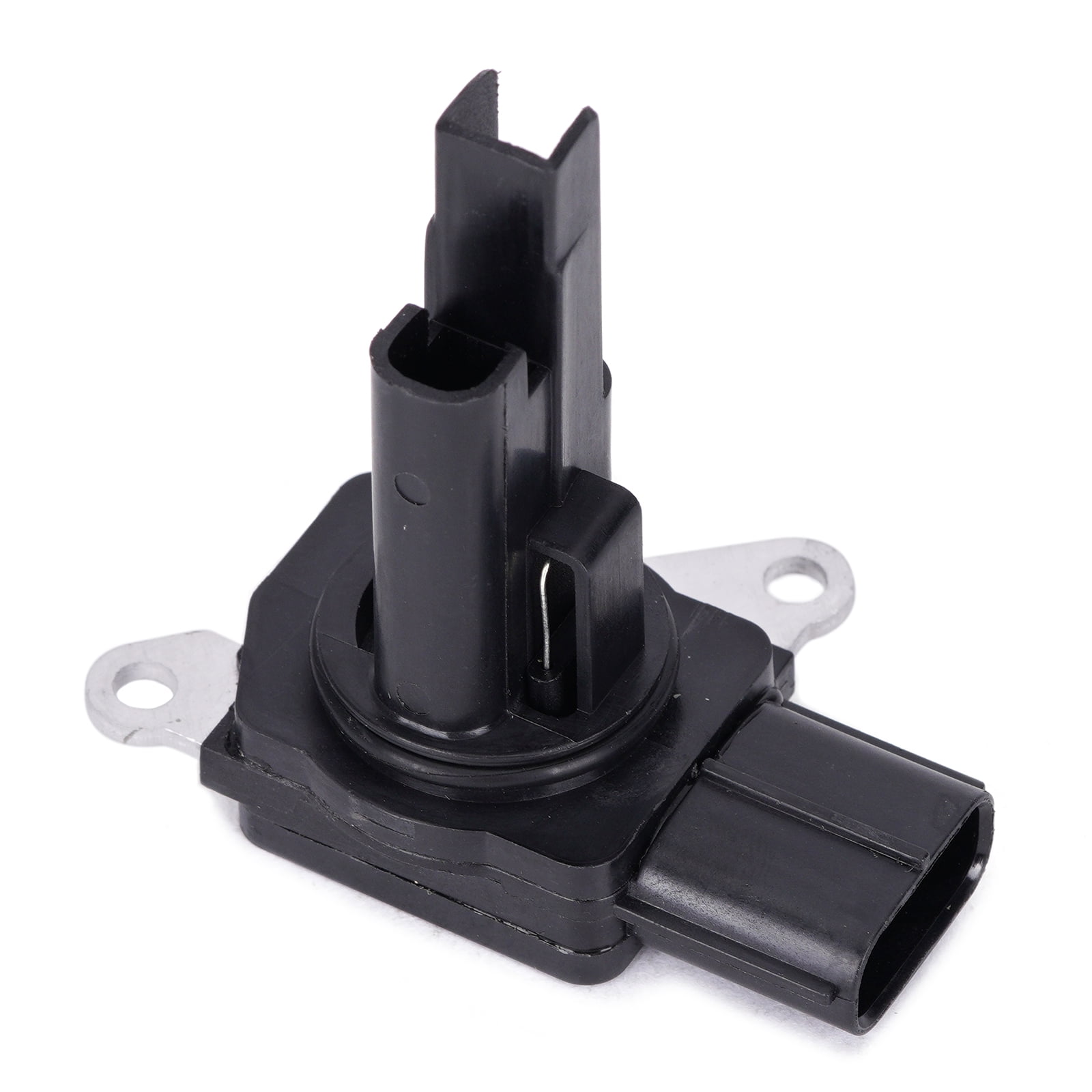 MOCA AUTOPARTS Mass Air Flow Sensor Fit for 2009-2013 Suzuki Grand Vitara 2.4L & 2009-2019 Toyota Corolla 1.8L & 2010-2015 Lexus RX450h 3.5L & 2011-2017 Lexus CT200h 1.8L