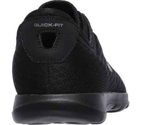 Skechers GOwalk Lite Impulse Sneaker 