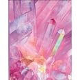 thumbnail image 2 of Hilroy Rocks & Crystals Pocket & Prong, 2 of 3