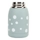 thumbnail image 5 of Botellas con Aislamiento Taza de Aislamiento para Niños Botella de Agua Aislada con Patrón de Conejo Portátil de Doble Pared de 12 Oz para Viajes ANGGREK  Otros, 5 of 8