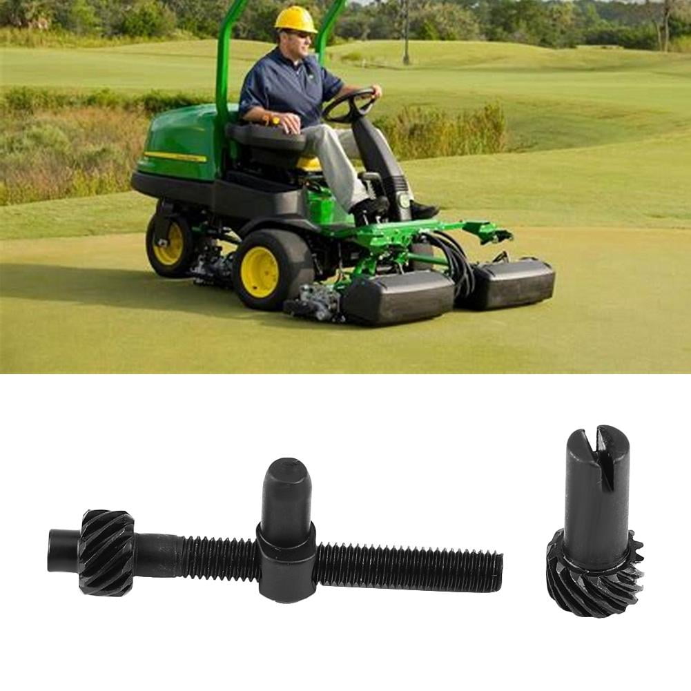 YLSHRF Chainsaw Adjuster, Chain Tensioner,Lawn Mower Chain Adjuster