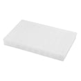 thumbnail image 4 of Caja organizadora grande de 24 rejillas, contenedor de almacenamiento para cuentas, arte, manualidades DIY, 4 of 9