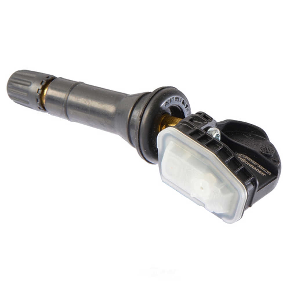 Schrader TPMS Solutions 33500-50 Programmable EZ-sensor - Snap-In - 50 Pk