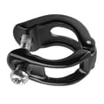 thumbnail image 1 of Brake Shifters Mounting Bracket for Avid MatchMaker -, 1 of 6