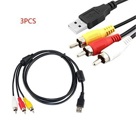 Rca Phono Lead - 1.5 meter Twin XLR FEMALE SOCKET to 2x RCA PHONO MALE PLUGS CABLE AMP DJ LEAD