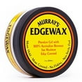thumbnail image 2 of Murray's Edge Wax - .5 oz, 2 of 4