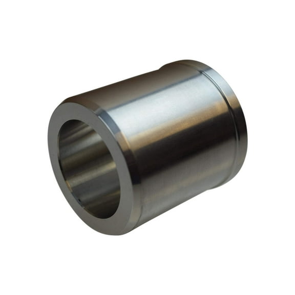 ICT Billet LS Timing Cover Seal Alignment Tool LS1 LS3 LSX Plate Align Sleeve ICT Billet 551912