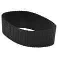 thumbnail image 2 of Anillo de goma para zoom de lente Nikou, 2 of 9